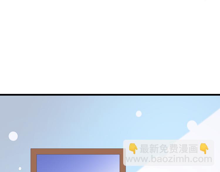 第50话 连结的命运（回忆篇）(1/3)-第51话