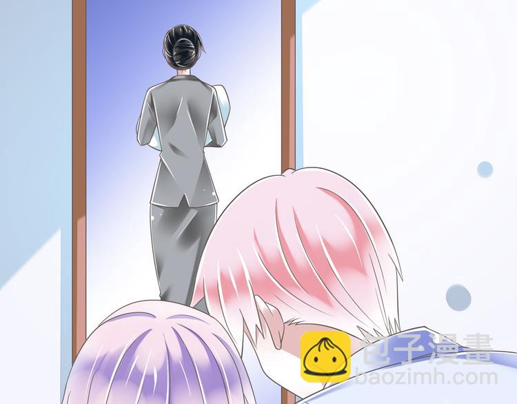 第50话 连结的命运（回忆篇）(1/3)-第51话