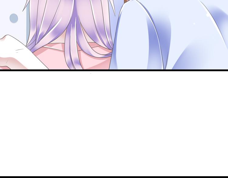 第50话 连结的命运（回忆篇）(1/3)-第51话