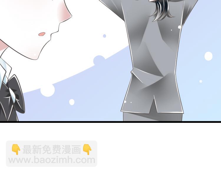 第50话 连结的命运（回忆篇）(1/3)-第51话