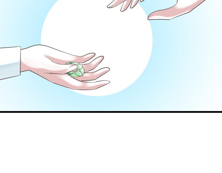 第50话 连结的命运（回忆篇）(1/3)-第51话