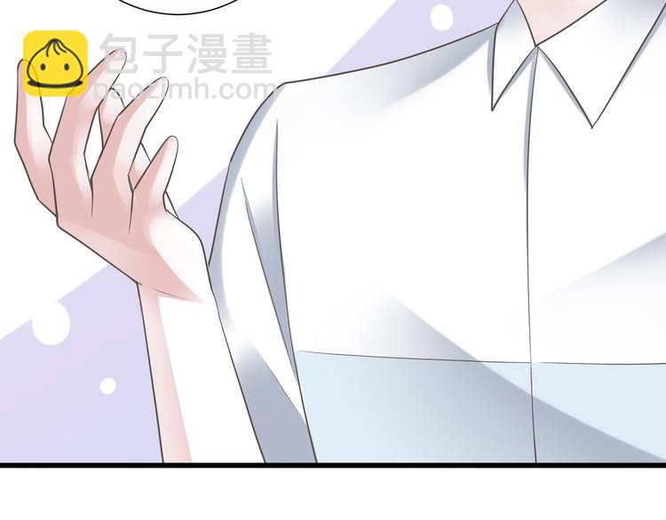 第50话 连结的命运（回忆篇）(1/3)-第51话