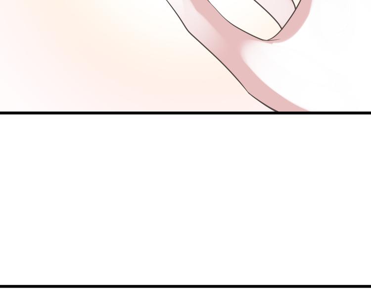 第50话 连结的命运（回忆篇）(1/3)-第51话