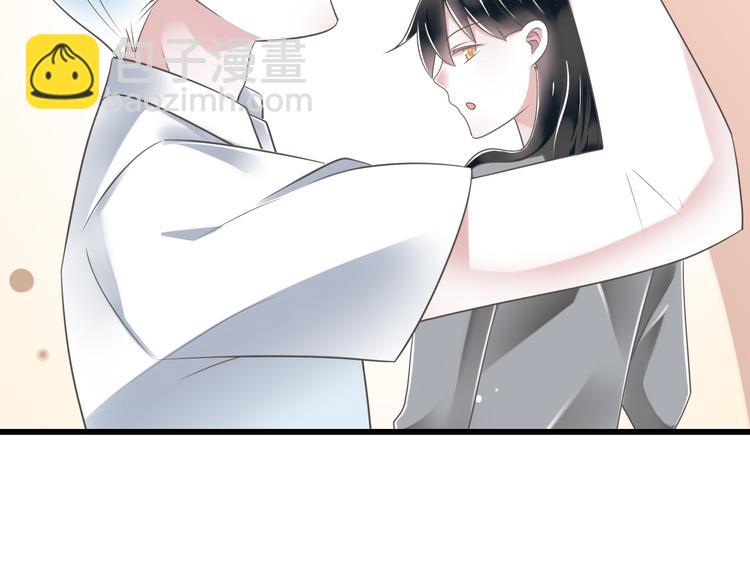 第50话 连结的命运（回忆篇）(1/3)-第51话