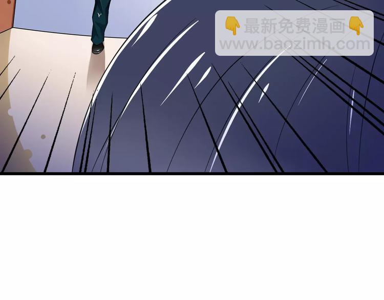 第6话  天使？恶魔？(1/3)-第7话