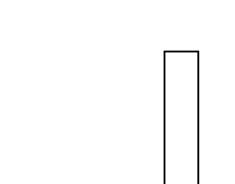 第8话  找到哥哥的重要线索！(1/3)-第9话