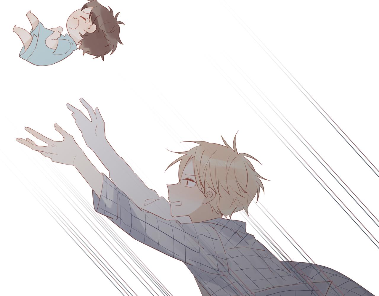 第20话 救婴(1/2)-第19话