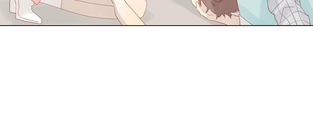 第20话 救婴(1/2)-第19话