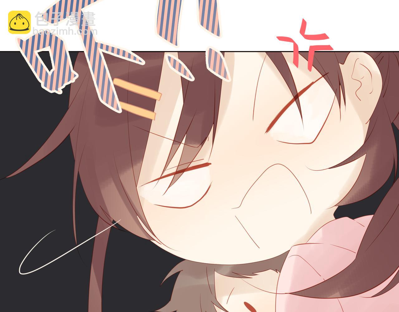 第20话 救婴(1/2)-第19话