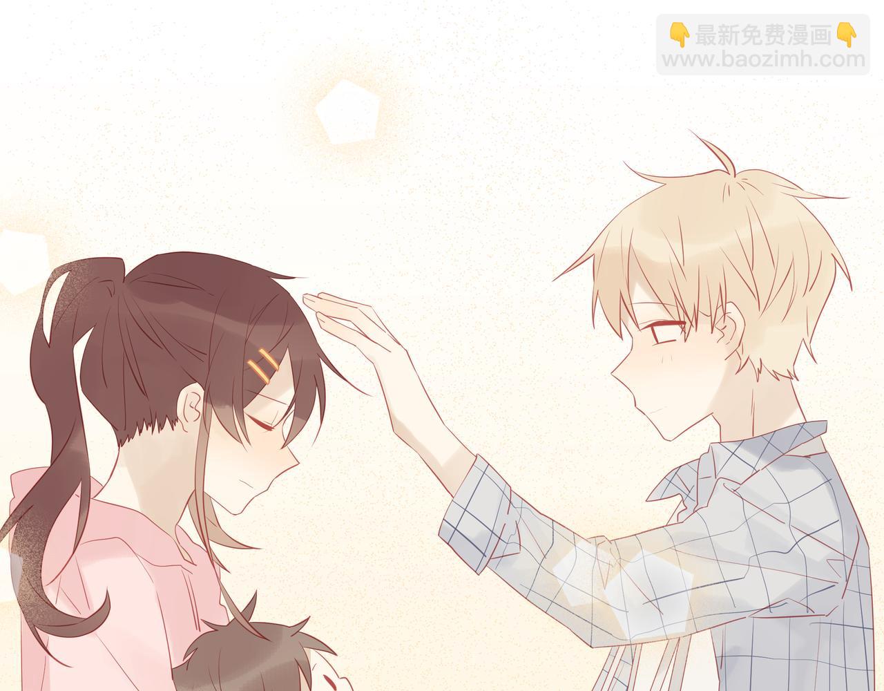 第20话 救婴(1/2)-第19话