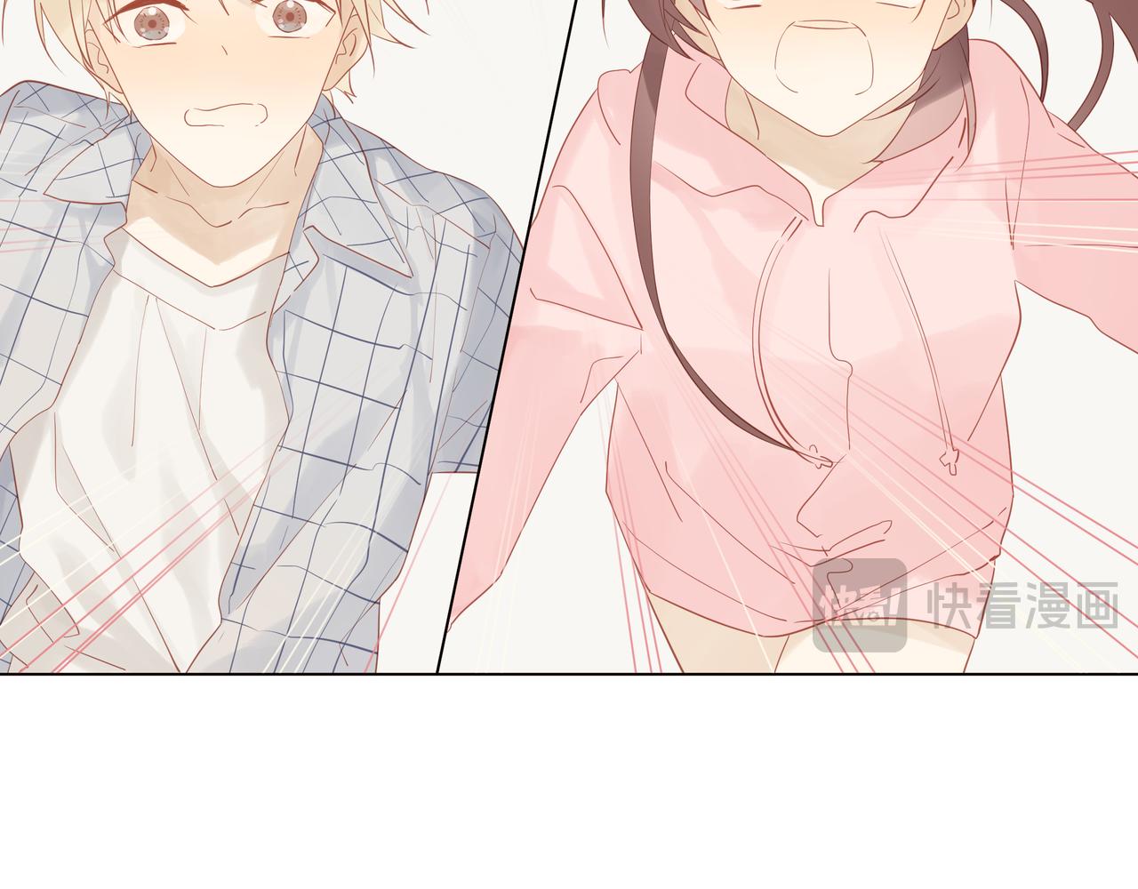 第20话 救婴(1/2)-第19话