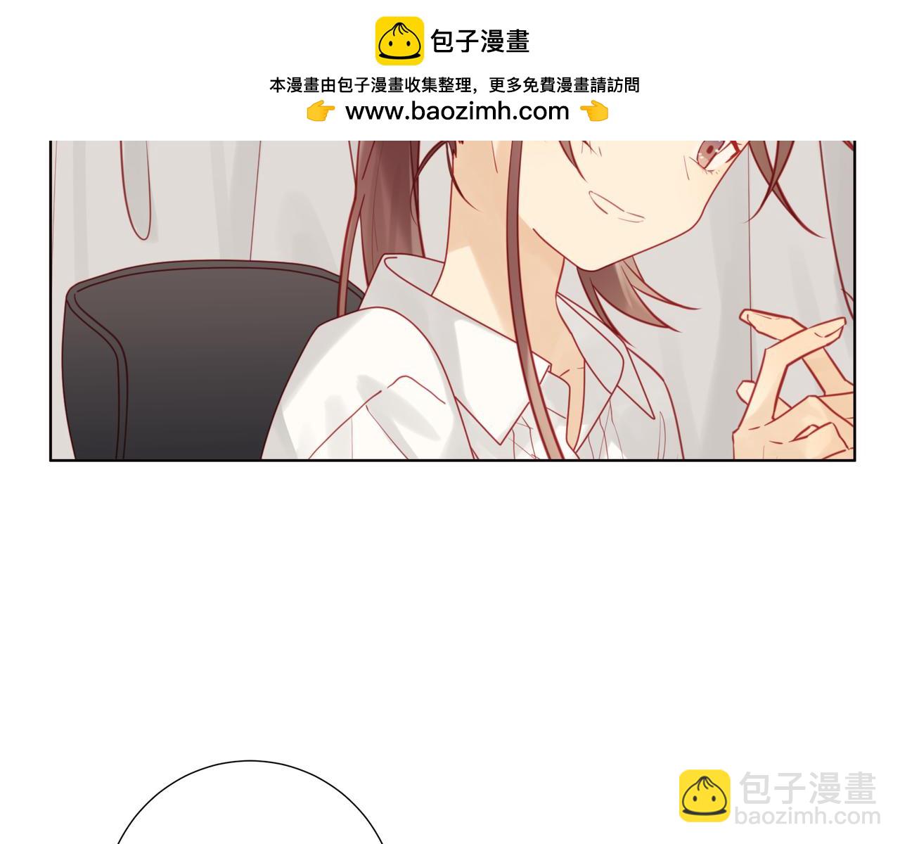 第50话 没有自信&hellip;&hellip;-第49话