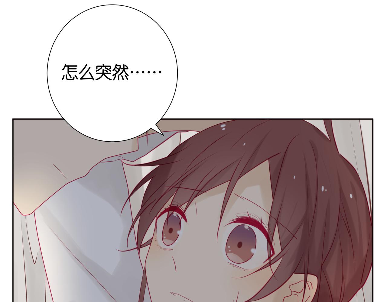 第58话 你的视线-第57话