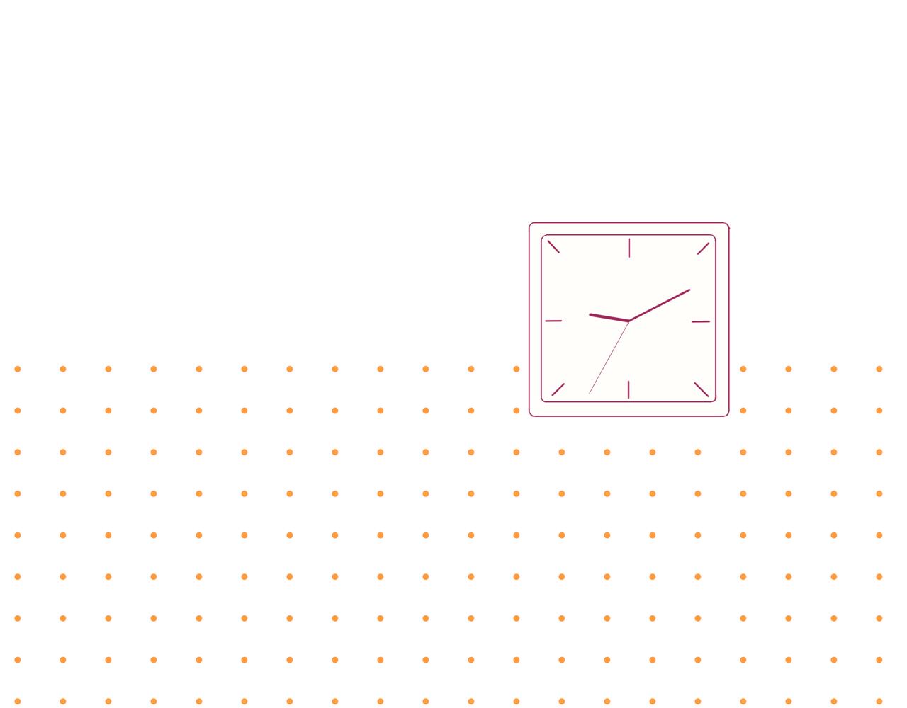 第86话 留下来吧-第85话