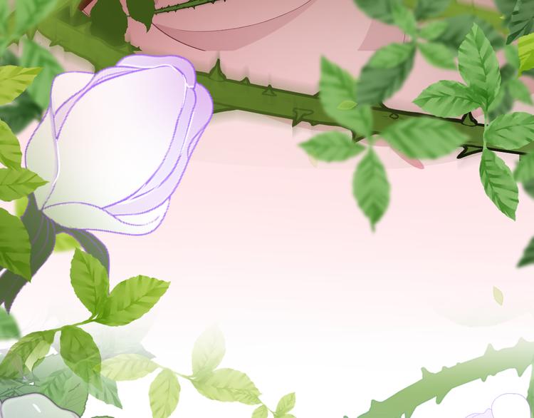 序章 精灵王子X小恶魔少女-第1话