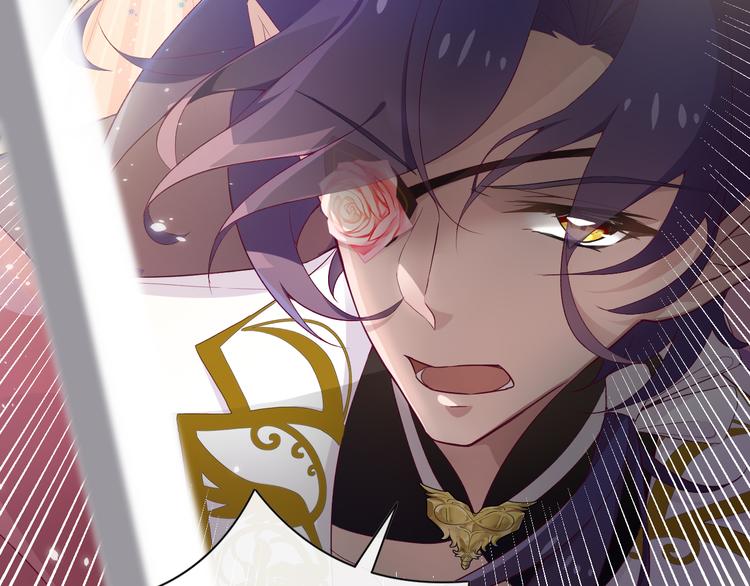 第10话 邀请(1/4)-第11话