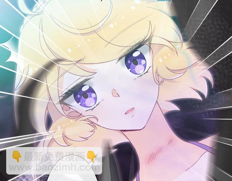 第10话 邀请(1/4)-第11话