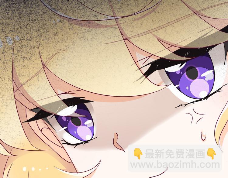 第10话 邀请(1/4)-第11话