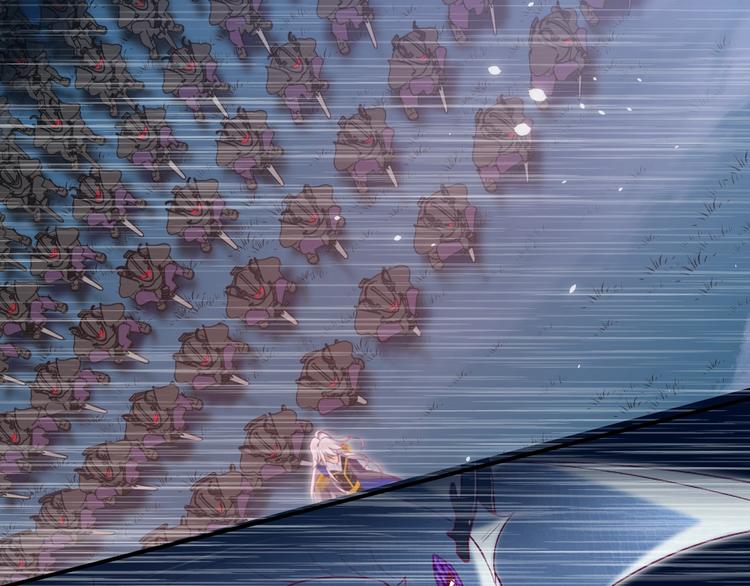 第12话 兄弟相认(1/4)-第13话