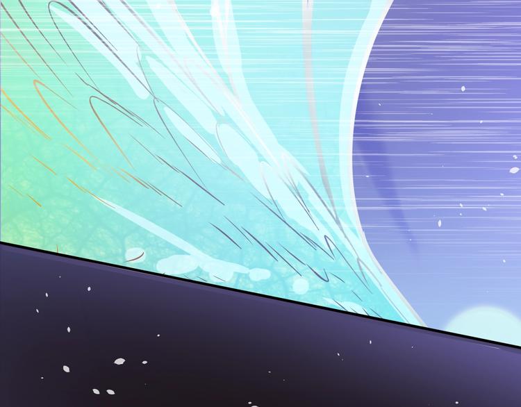 第12话 兄弟相认(1/4)-第13话