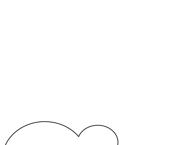 第12话 兄弟相认(1/4)-第13话