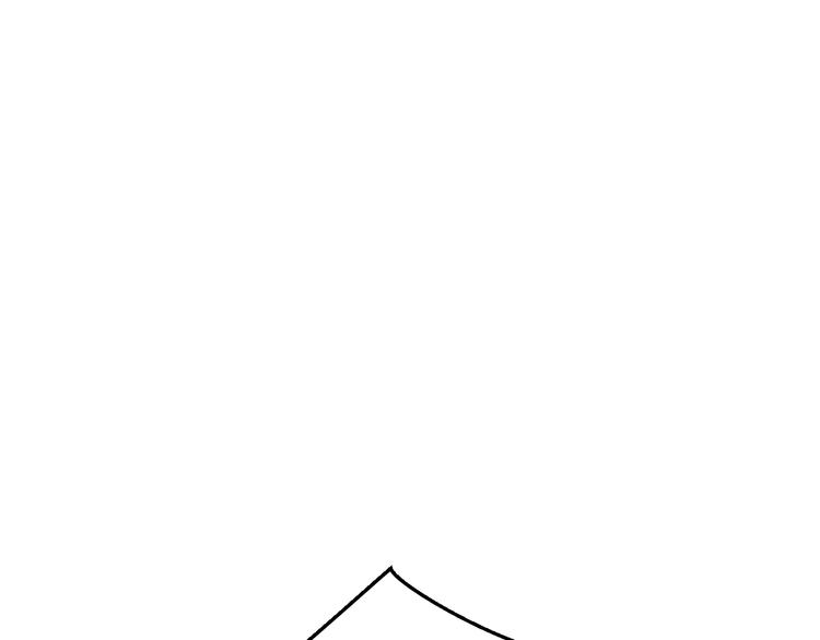 第12话 兄弟相认(1/4)-第13话