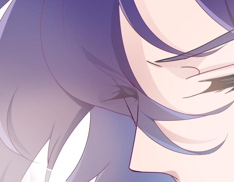 第12话 兄弟相认(1/4)-第13话