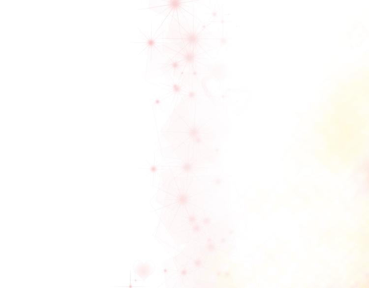 第12话 兄弟相认(1/4)-第13话