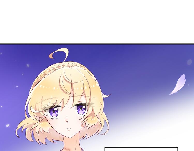 第12话 兄弟相认(1/4)-第13话