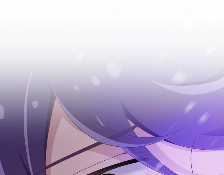 第14话 魔女的预言(1/4)-第15话