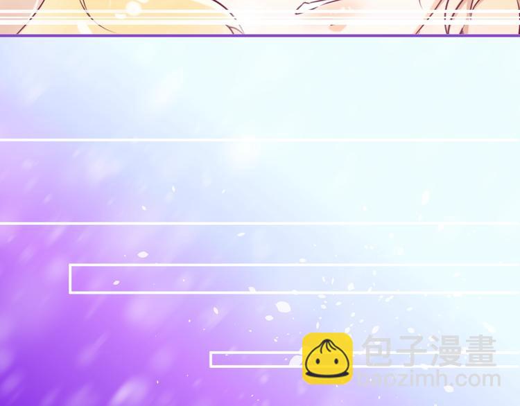 第14话 魔女的预言(1/4)-第15话