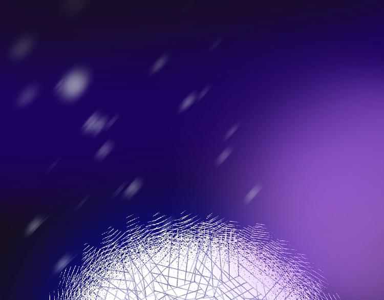 第14话 魔女的预言(1/4)-第15话