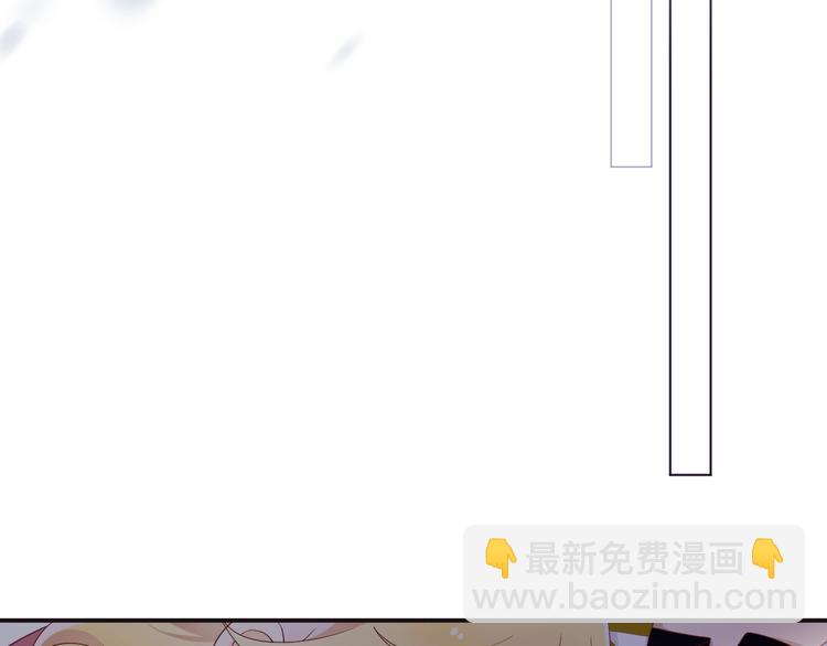 第14话 魔女的预言(1/4)-第15话