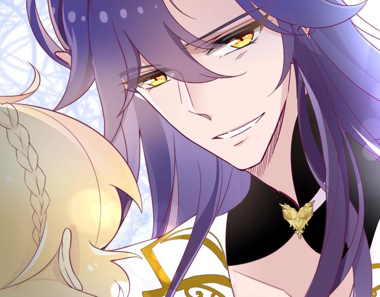 第14话 魔女的预言(1/4)-第15话