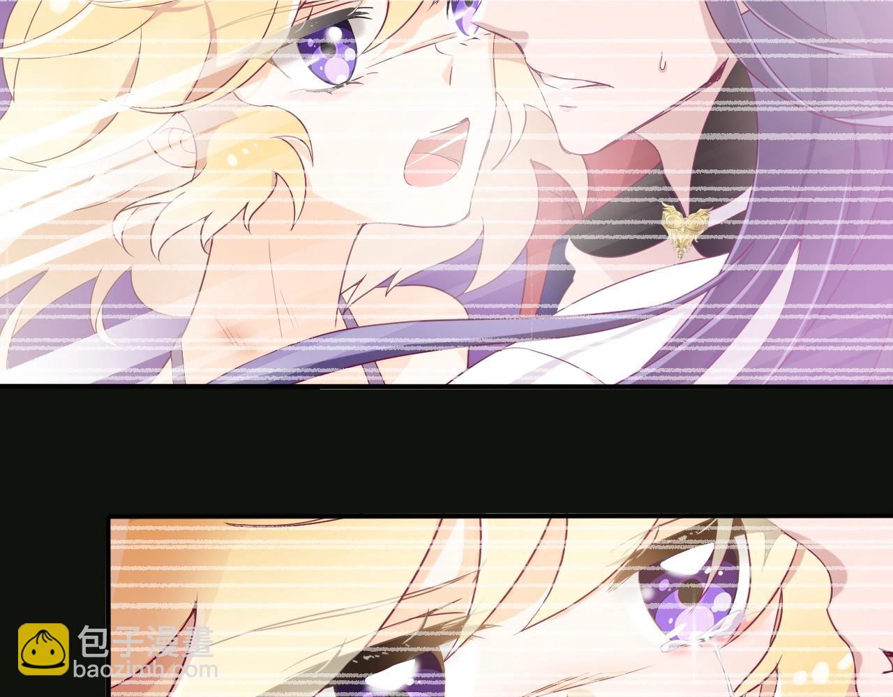 第16话 他的心意(1/3)-第17话