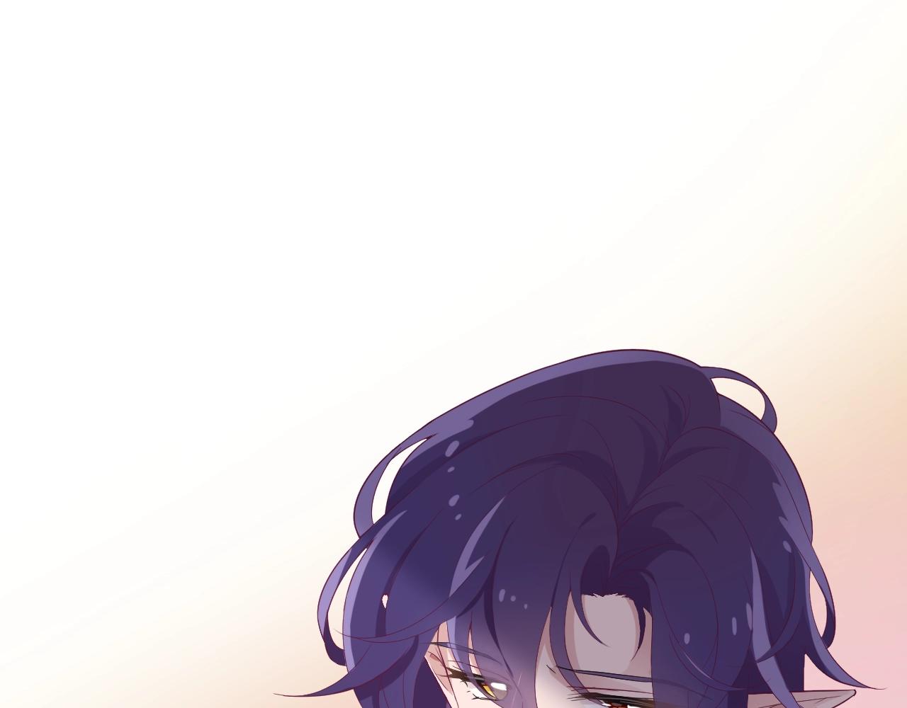 第16话 他的心意(1/3)-第17话