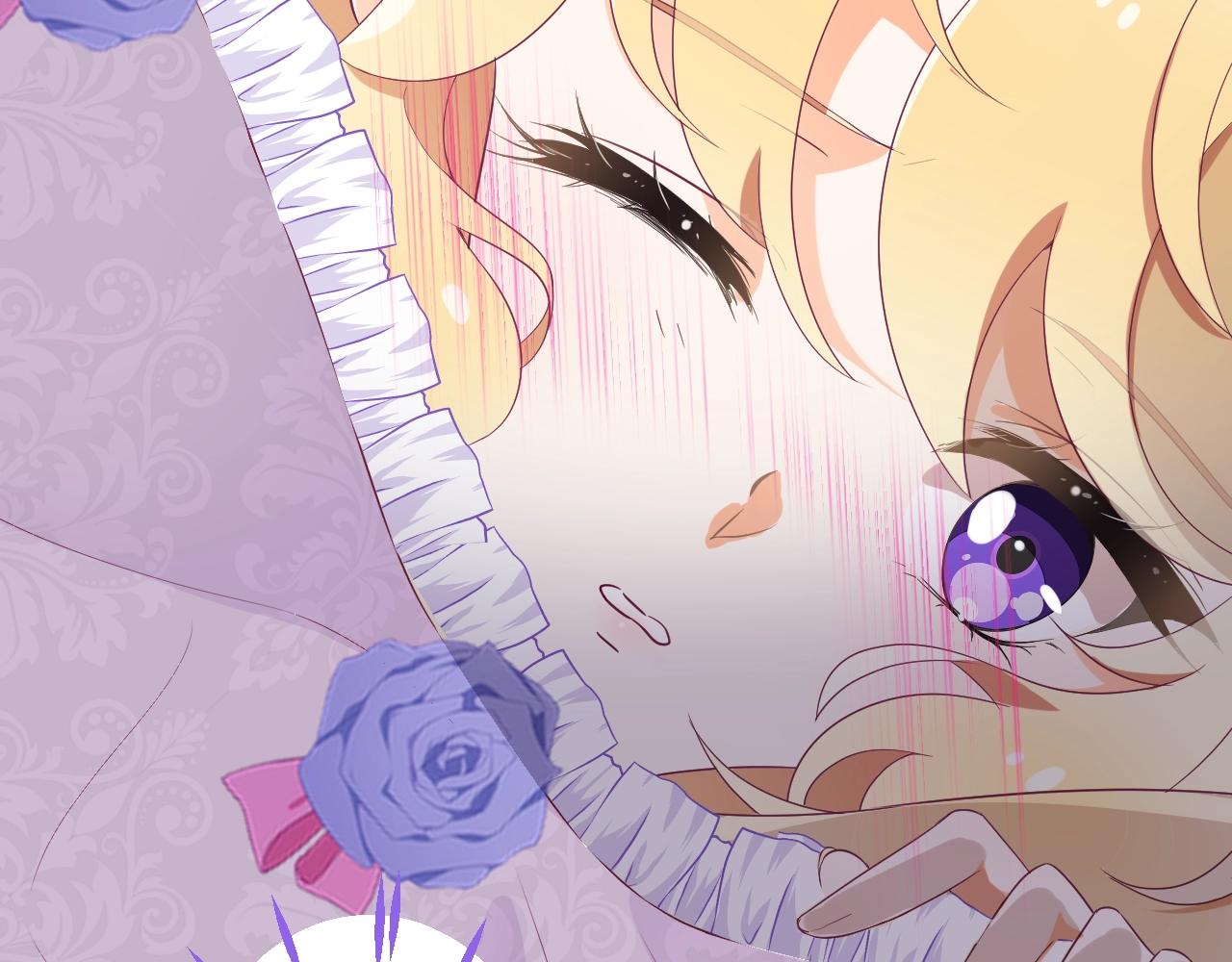 第16话 他的心意(1/3)-第17话