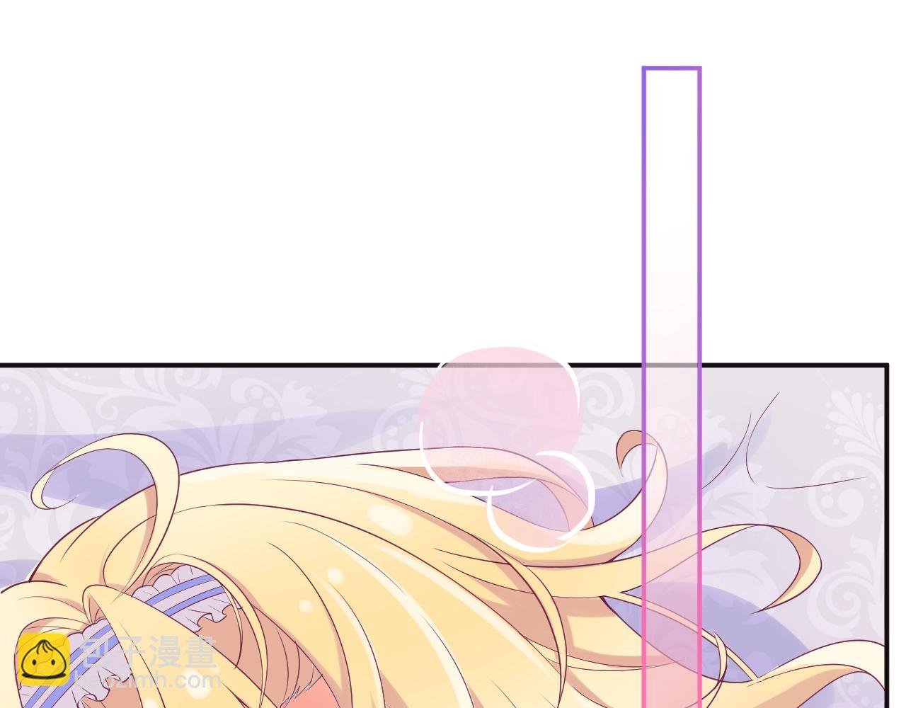 第16话 他的心意(1/3)-第17话