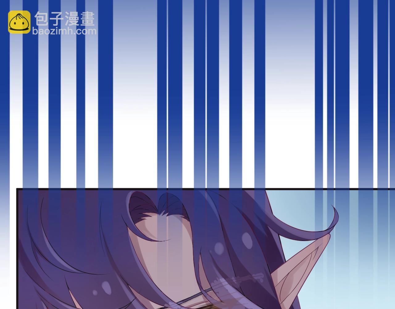 第16话 他的心意(1/3)-第17话