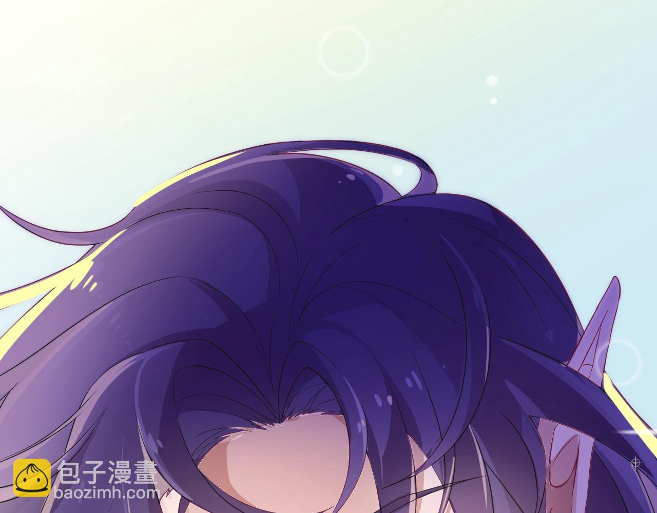 第16话 他的心意(1/3)-第17话