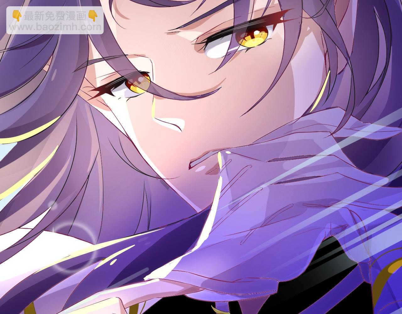 第16话 他的心意(1/3)-第17话