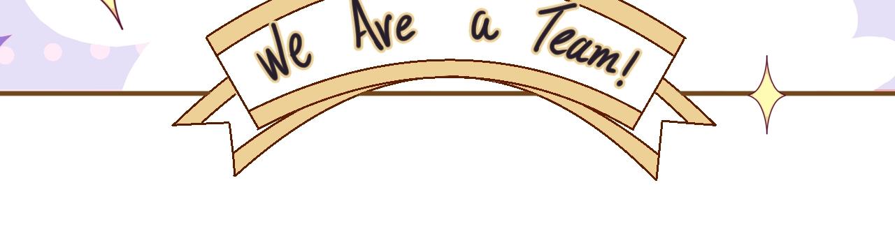 純白的命運之輪 - 第18話 契約的方式(1/4) - 7