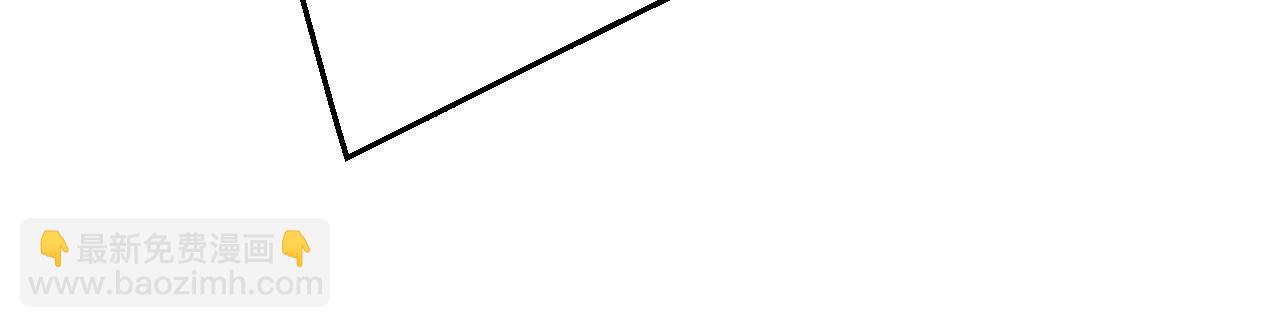 純白的命運之輪 - 第18話 契約的方式(1/4) - 1