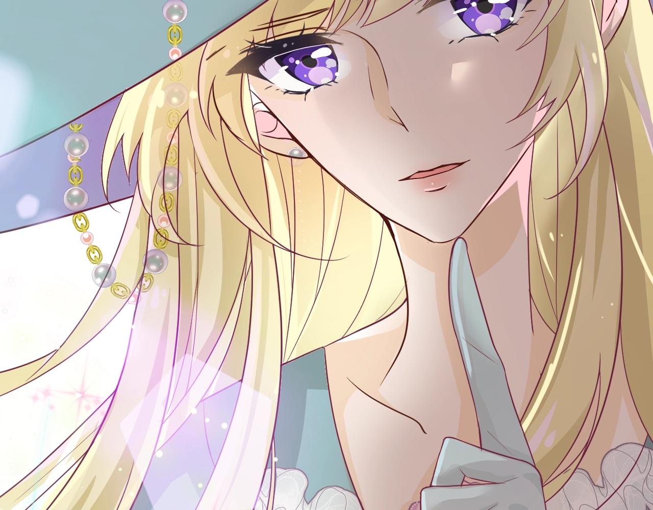 純白的命運之輪 - 第18話 契約的方式(1/4) - 7