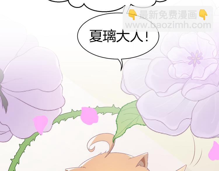 第2话 白魔女的身份(1/4)-第3话