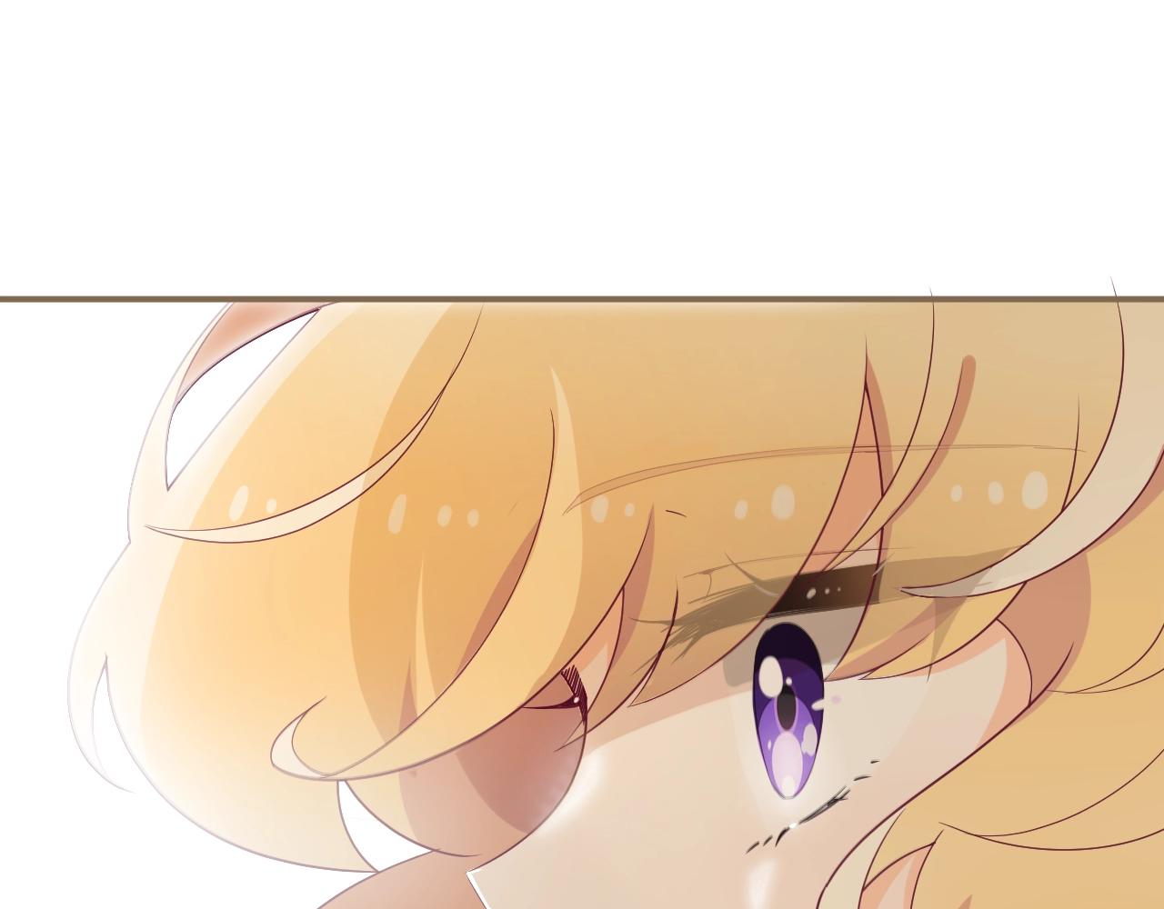 第20话 开始寻卡之旅(1/4)-第21话