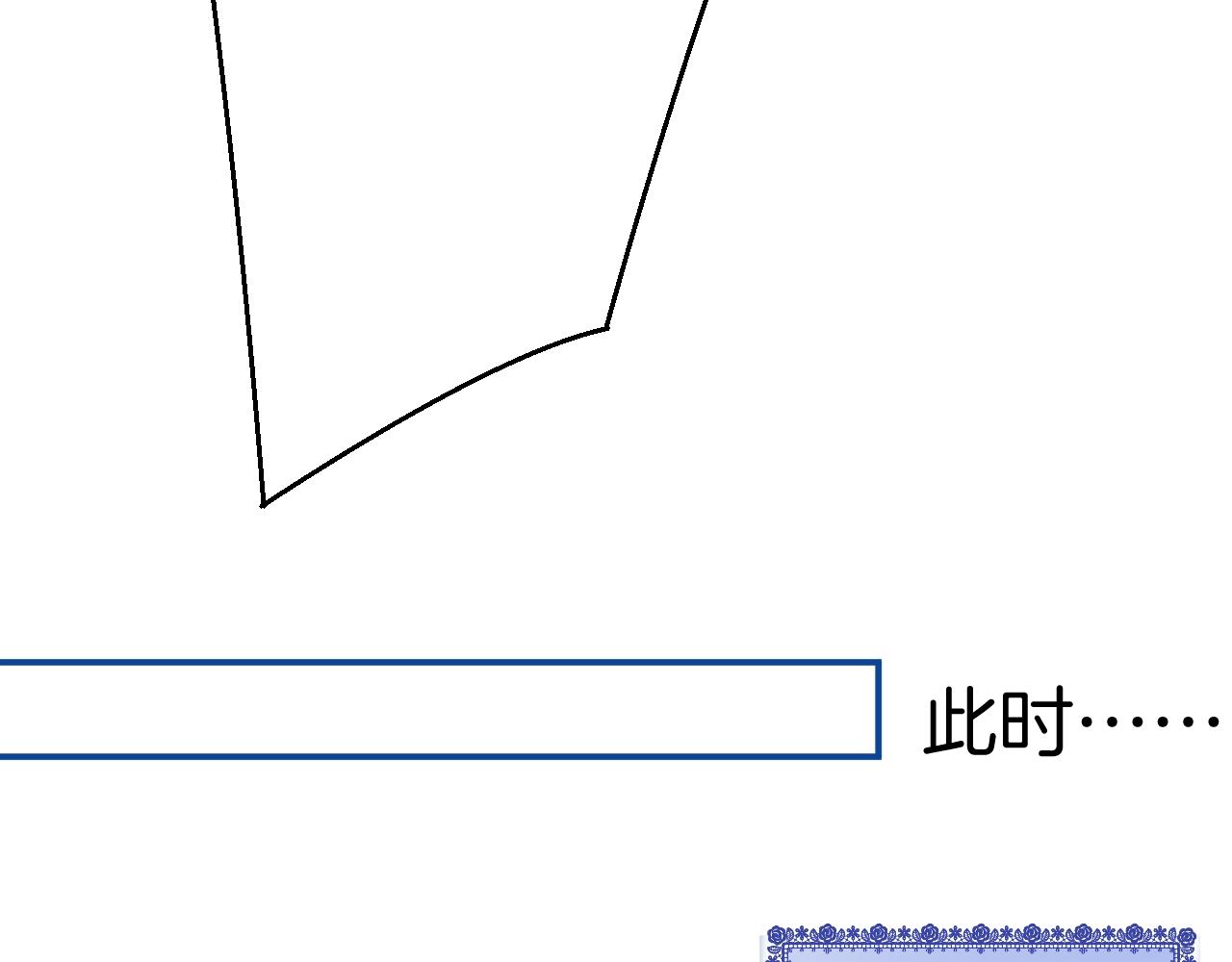 第20话 开始寻卡之旅(1/4)-第21话
