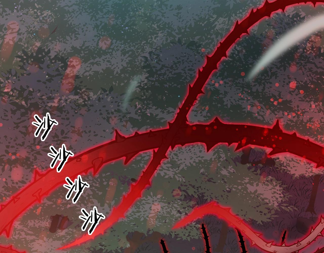 第22话 遇袭(1/4)-第23话