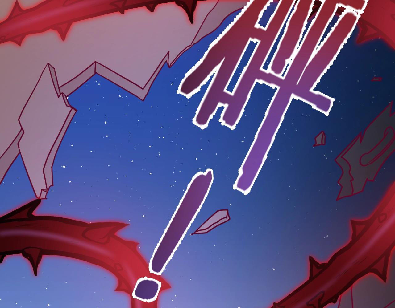 第22话 遇袭(1/4)-第23话