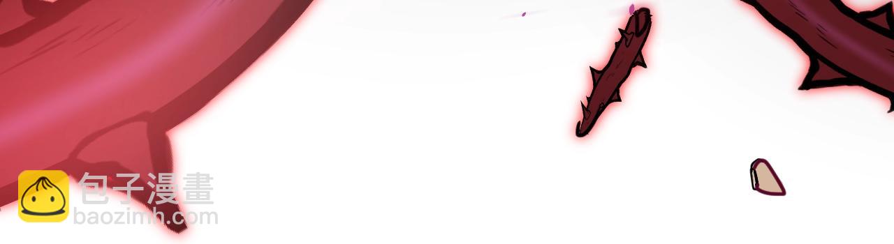 第22话 遇袭(1/4)-第23话